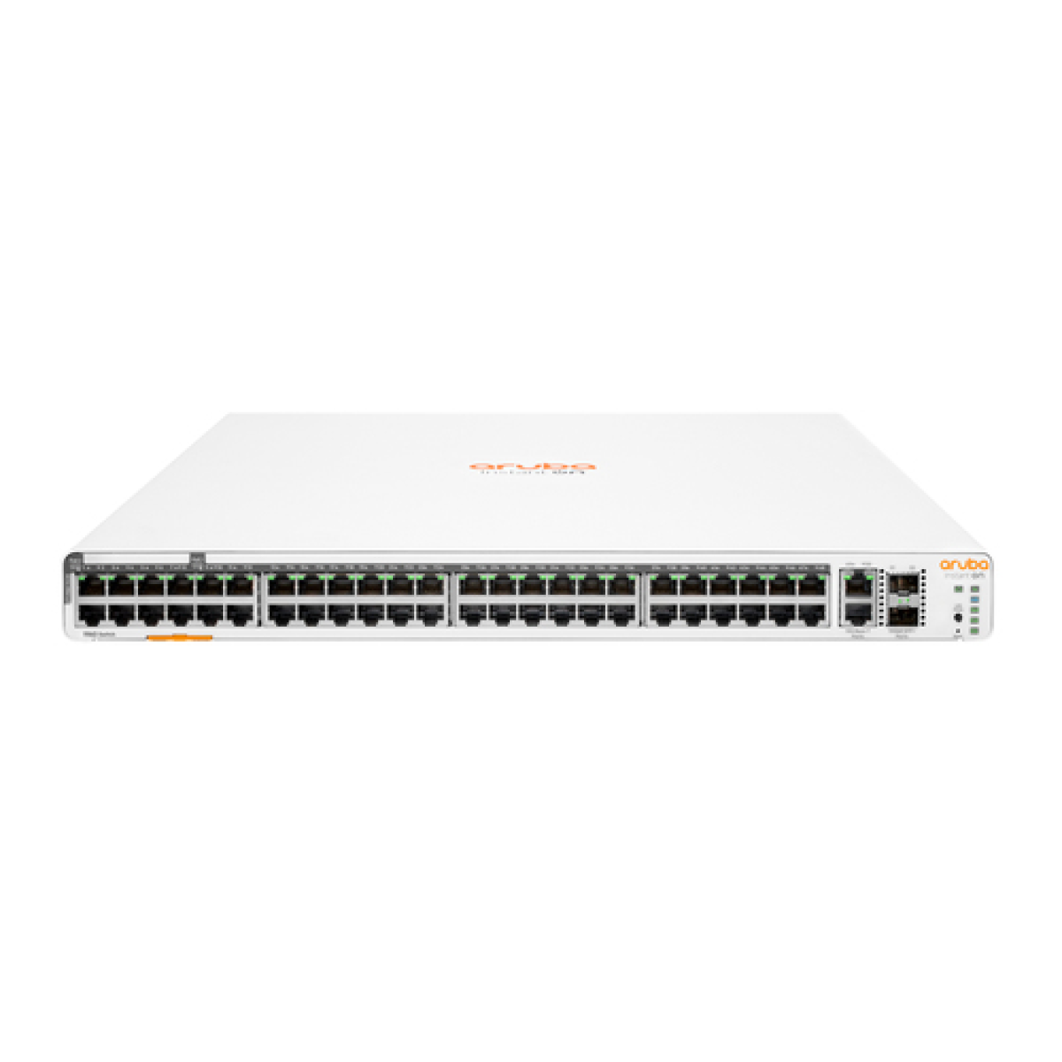 hpe-networking-instant-on-switch-40p-gigabit-cl4-8p-gigabit-cl6-poe-2p-10gbt-2p-sfp-600w-1960