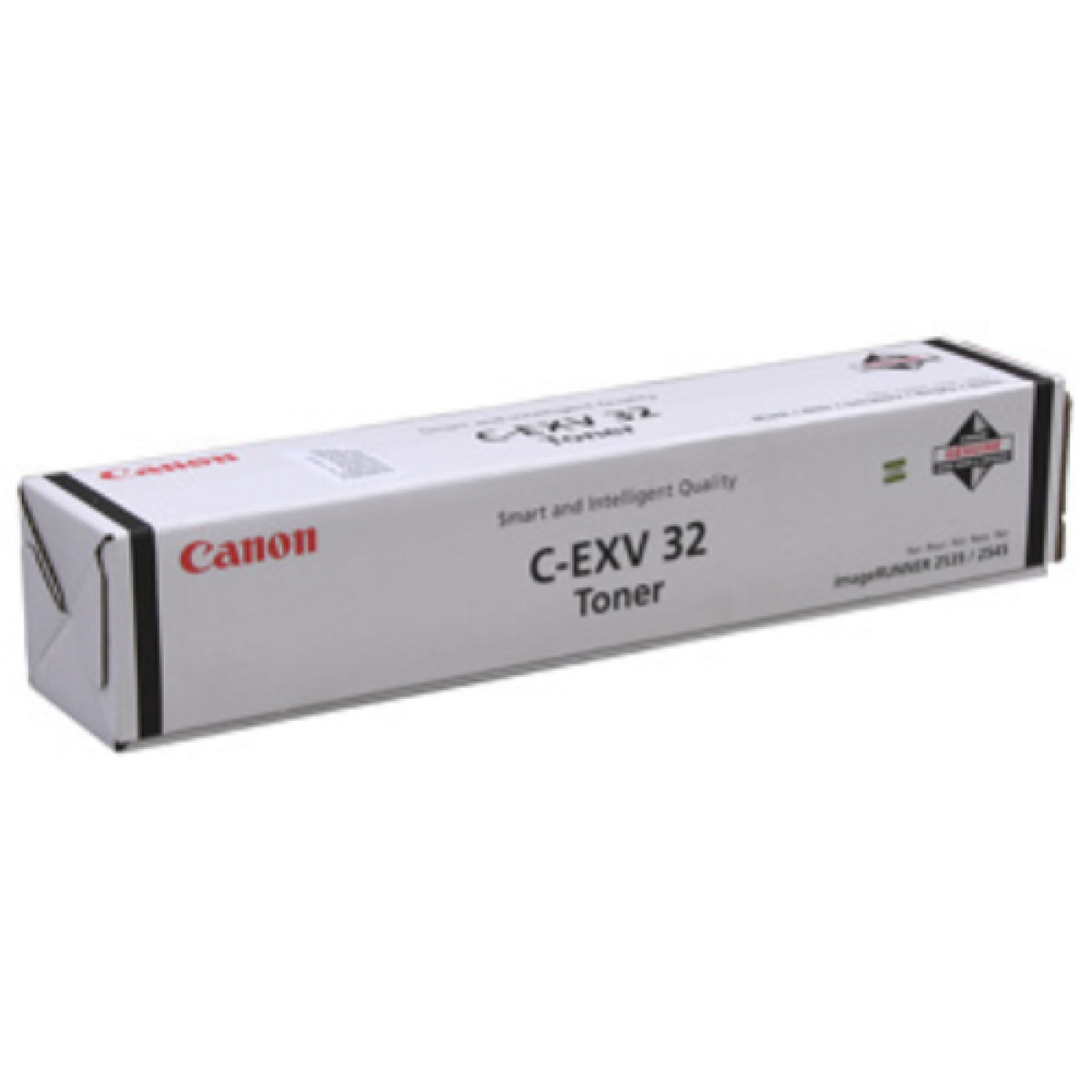 canon-toner-nero-cexv--33-nero-14600-pagine-per-ir2520
