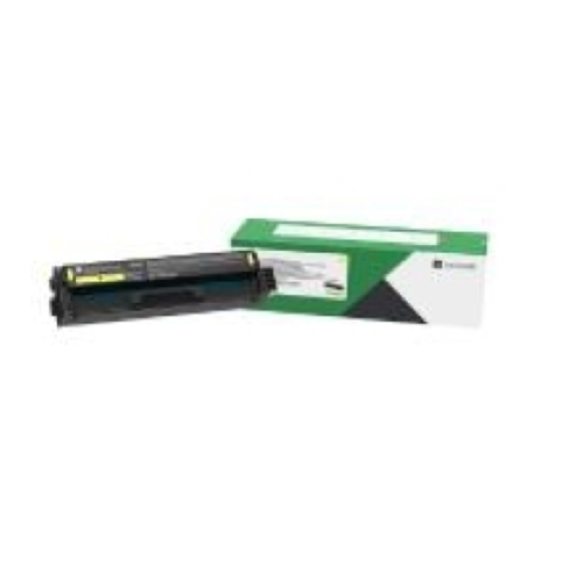 lexmark-toner-giallo-c3220y0---1500-pag