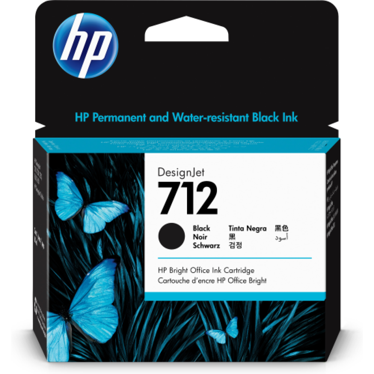 hp-cartuccia-712-80ml-black