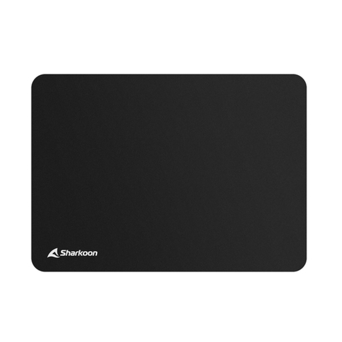 sharkoon-mousepad-tappetino-gaming-1337-mat-black-v2-l-lunghezza-355cm