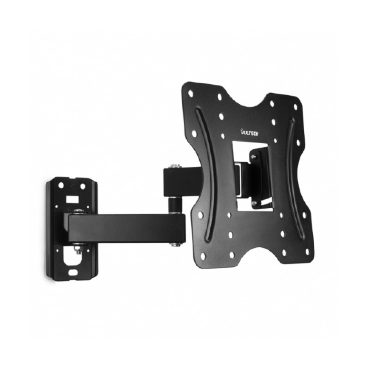 vultech-braccio-staffa-serie-lite-per-tv-led-lcd-e-plasma-da-23-a-42-con-snodo