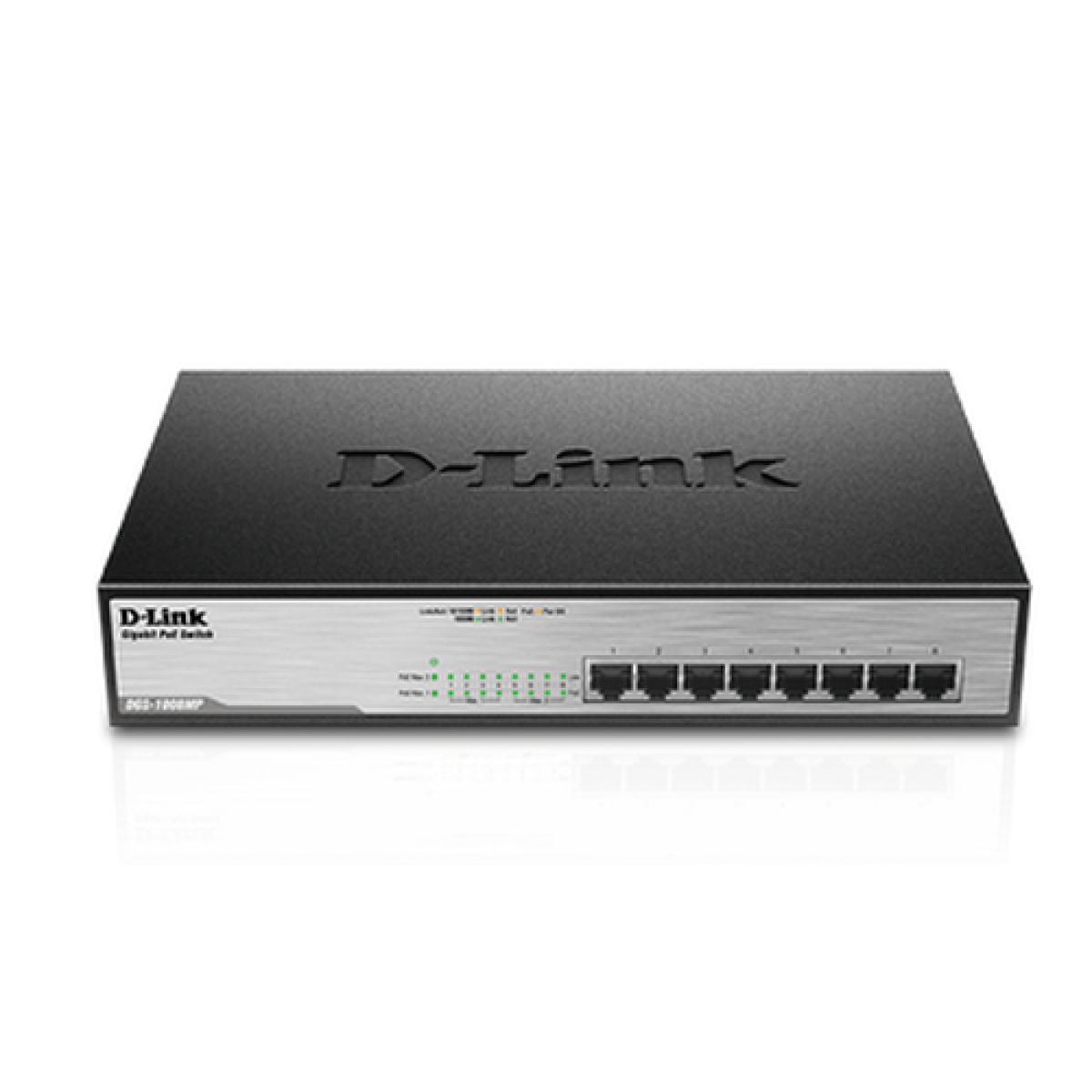 d-link-switch-8-porte-gigabit-poe-desktop-rack-mountable