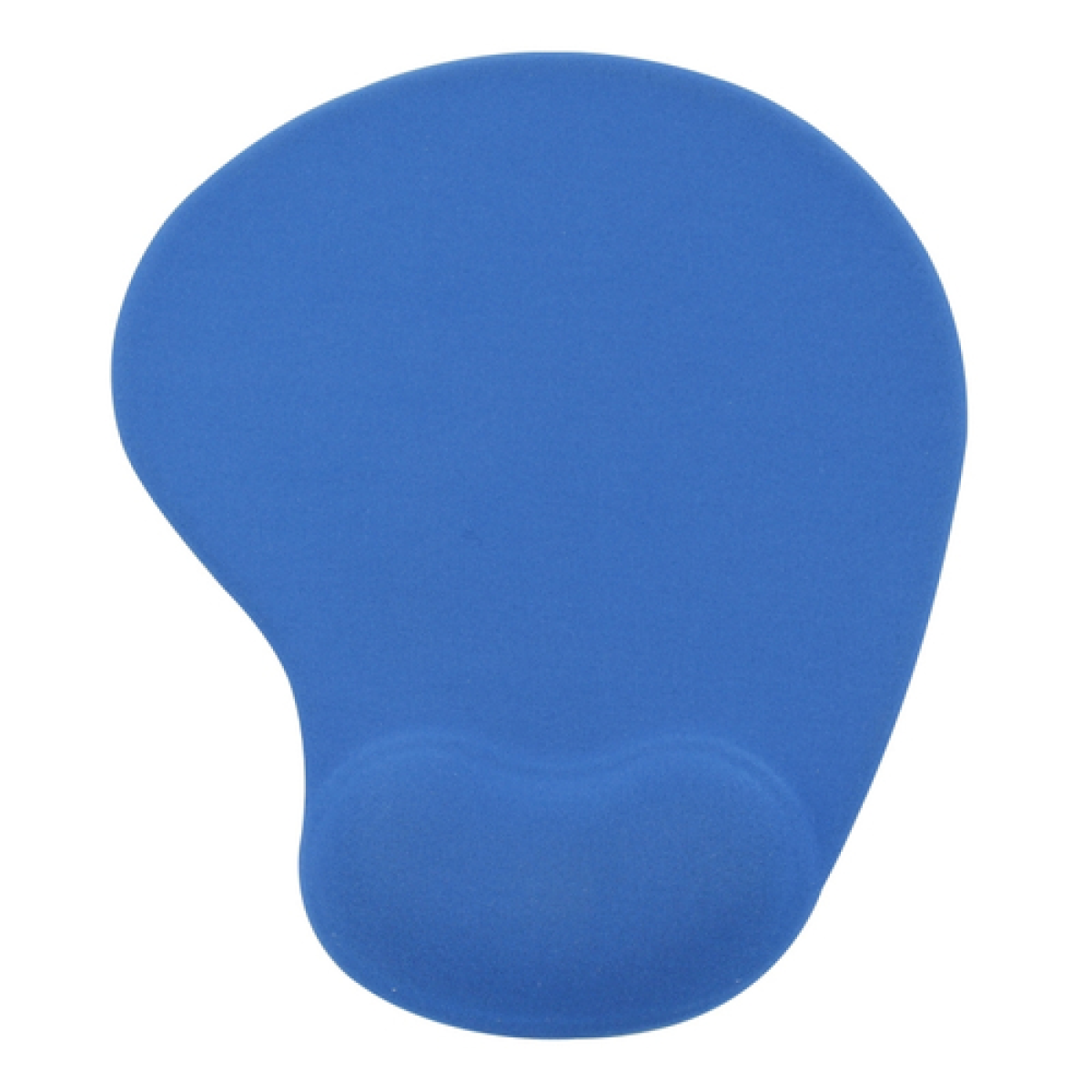 vultech-mousepad-tappetino-per-mouse-ergonomico-mp-02b-blu-con-gel