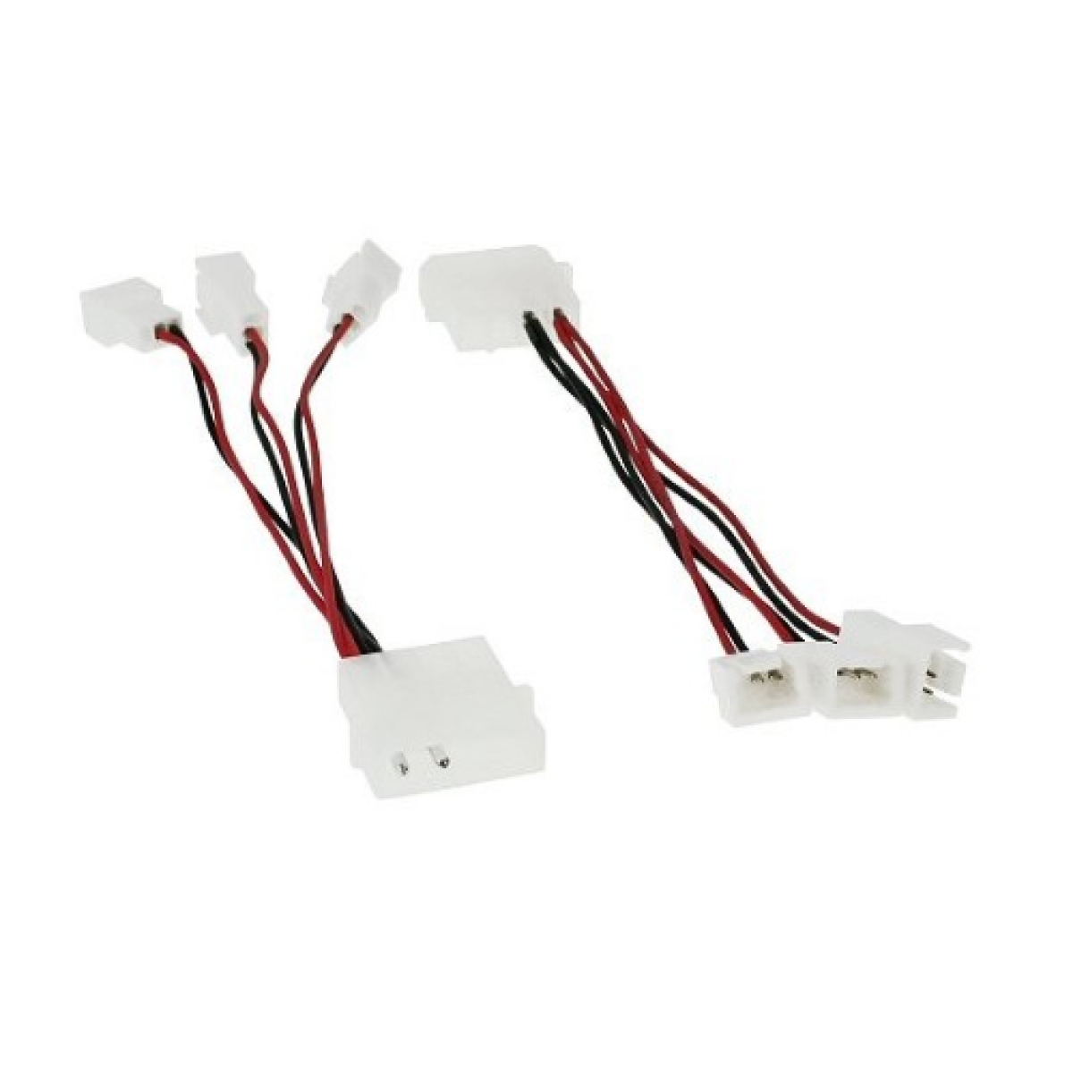 inline-cavo-riduttore-tensione-alimentazione-ventole-da-12v-a-3x-5v-supporta-3-ventole
