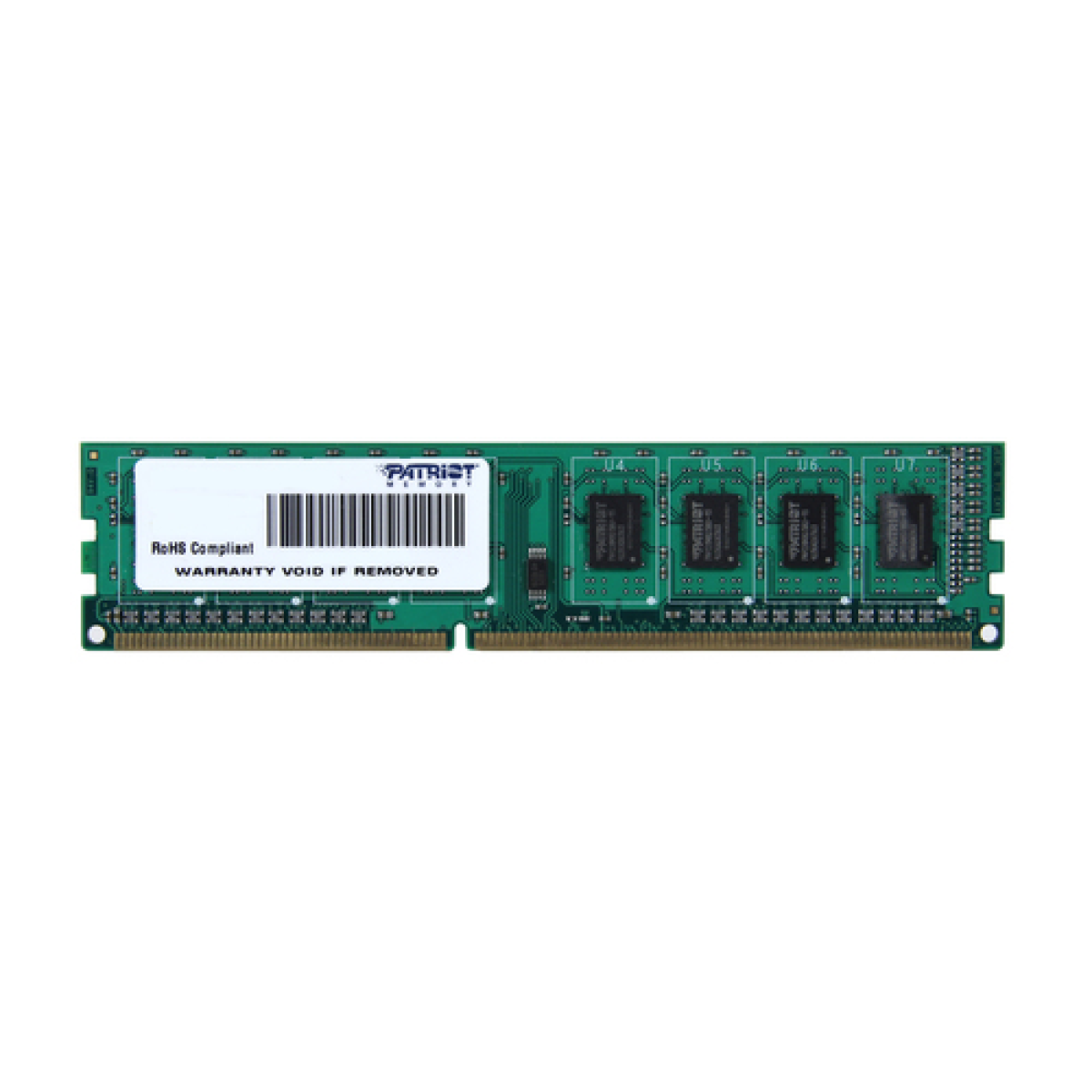 patriot-ram-dimm-4gb-ddr3-1333mhz