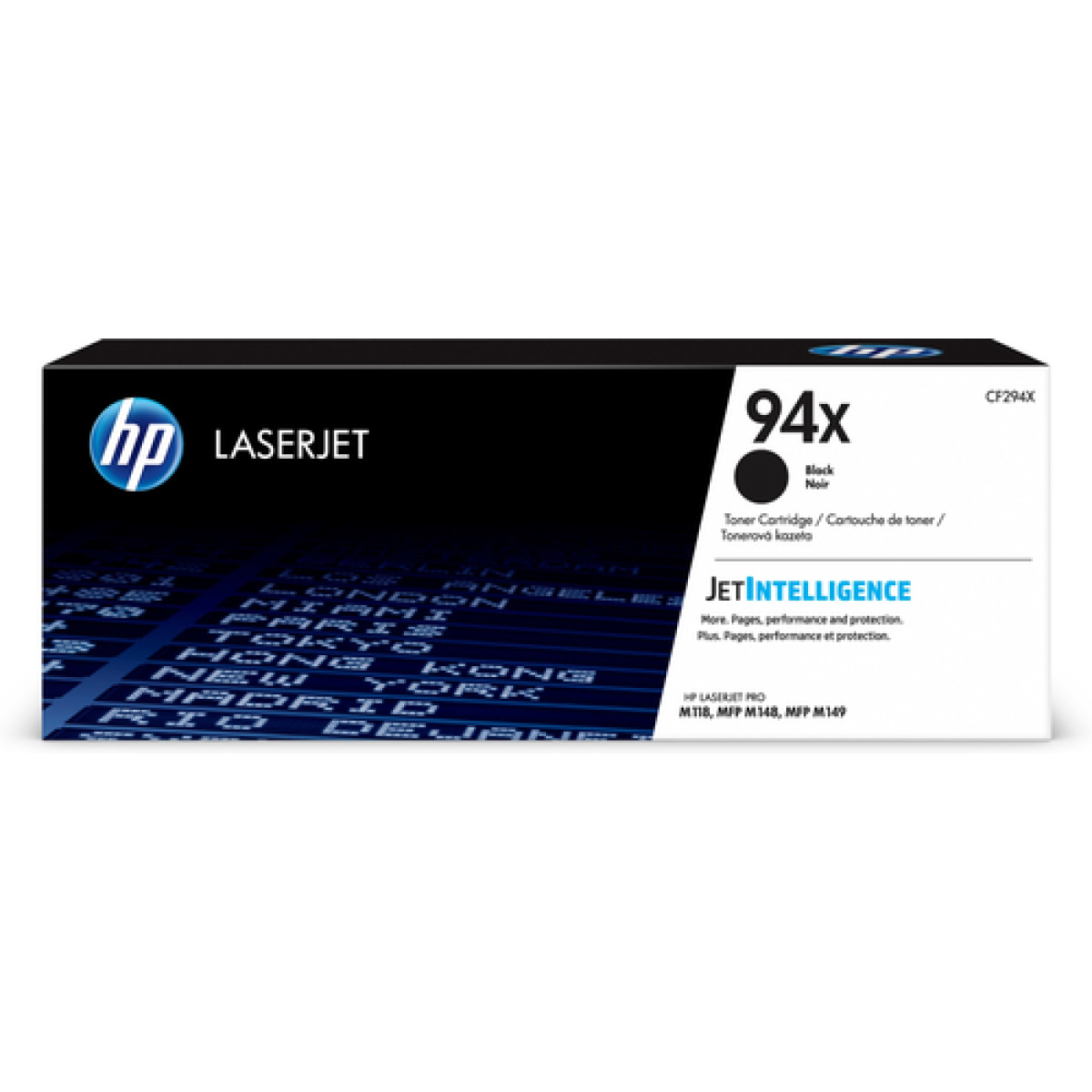 hp-toner-nero-cf294x-94x-alta-capacita