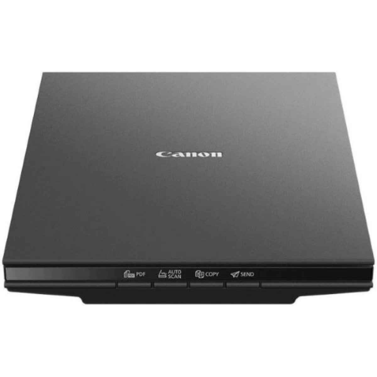 canon-scanner-piano-lide300-a4-cis-singola-2400dpi-usb-2400x4800-a4-usb