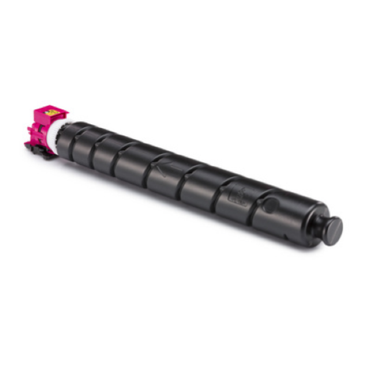 kyocera-toner-laser-magenta-tk-8345m-standard