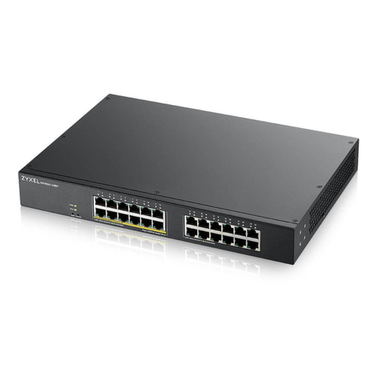 zyxel-switch-managed-24-porte-gigabit-di-cui-12-poe-supporto-ipv6-vlan-rack