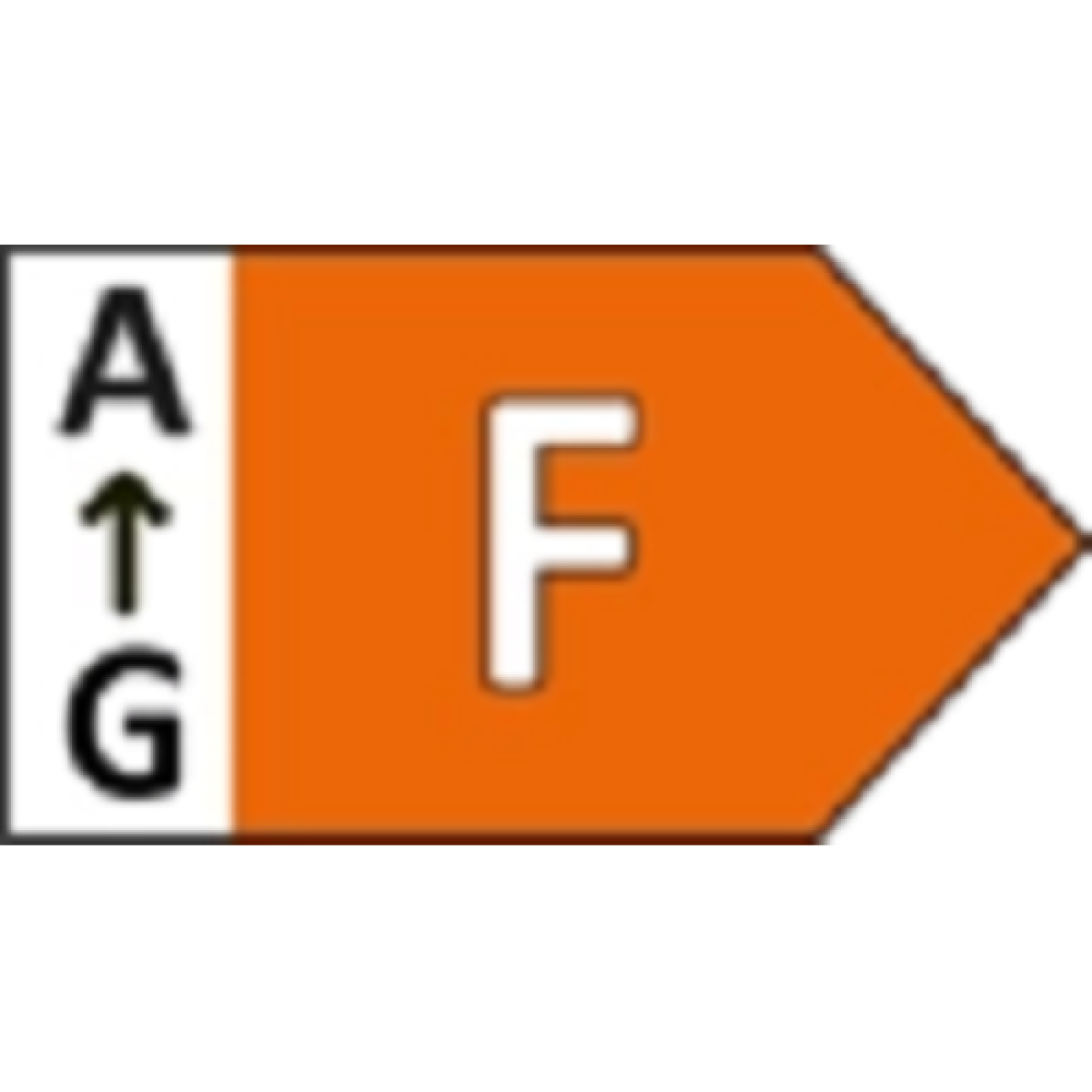 philips-monitor-27-wled-va-169-qhd-4ms-dphdmi-pivot-multimediale