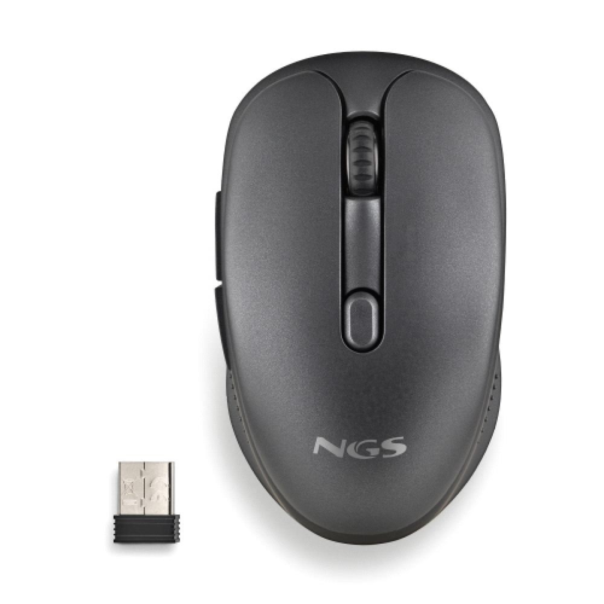 ngs-mouse-evo-rust-black-wireless-rechargeable-mices