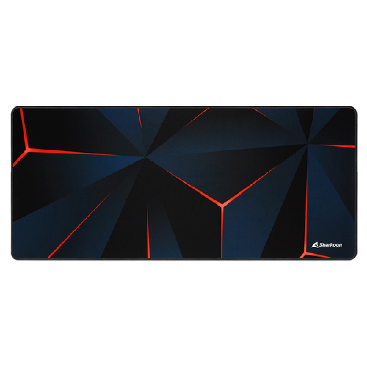 sharkoon-mousepad-tappetino-gaming-900-x-400-x-25-mm-incl-sewing