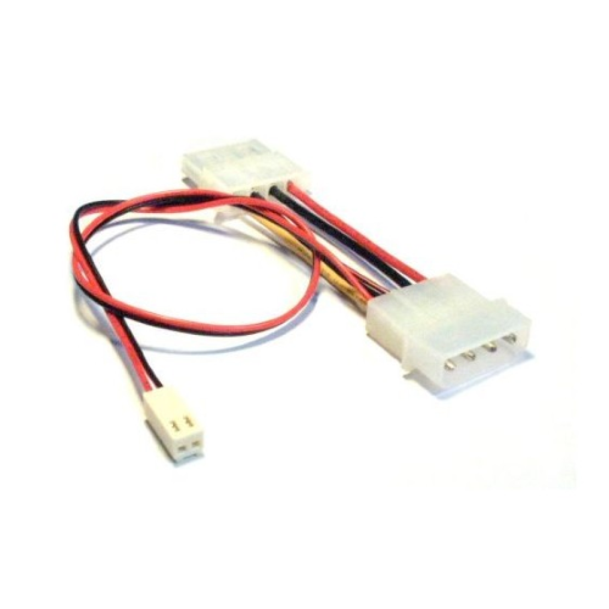 inline-cavo-alimentazione-ventola-2pin-da-1x-4pin-maschio-525-alimentatore-1x-4pin-femmina-525-segnale-tachimetrico