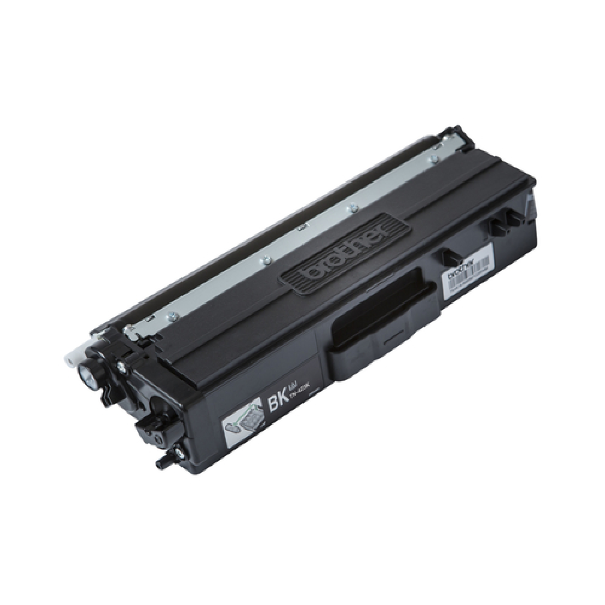 brother-toner-nero-hl-l8260cdw8360cdwdcp-l8410cdwmfc-l8690cdw8900cdw-6500-pagine
