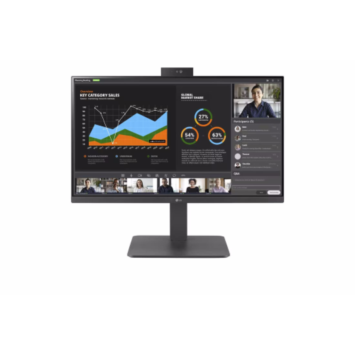 lg-monitor-238-led-ips-169-fhd-5ms-250-cdm-pivot-webcam-usb-c-dock-dphdmi-multim