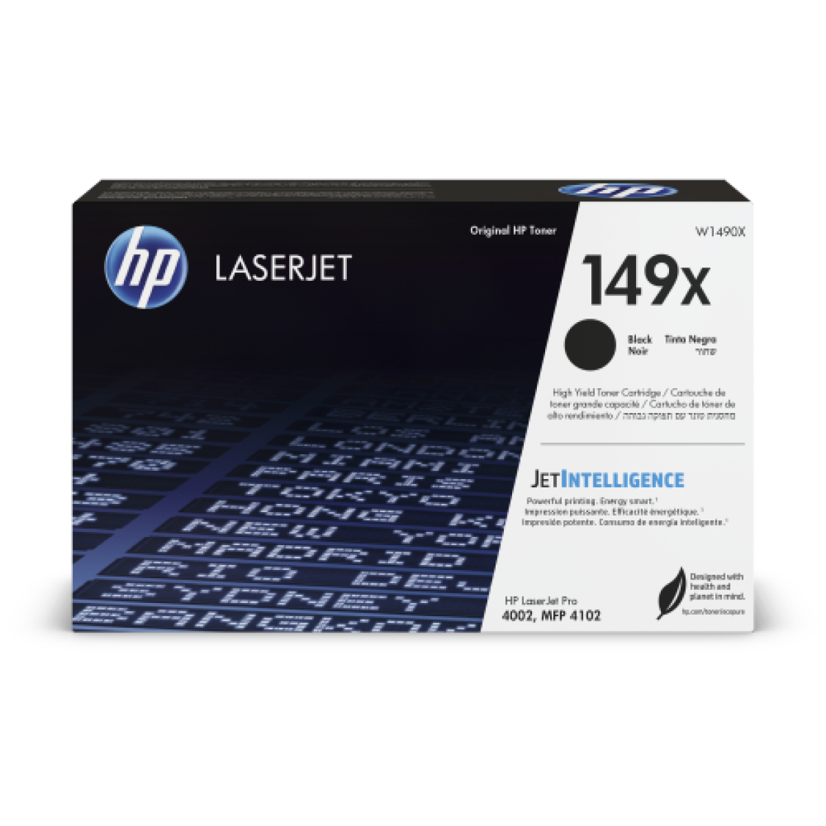 hp-149x-high-yield-blck-toner
