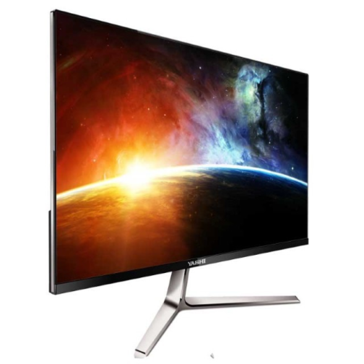 yashi-monitor-27-led-ips-169-fhd-350cdm-2ms-60hz-vgahdmi-multimediale-pioneer-slim