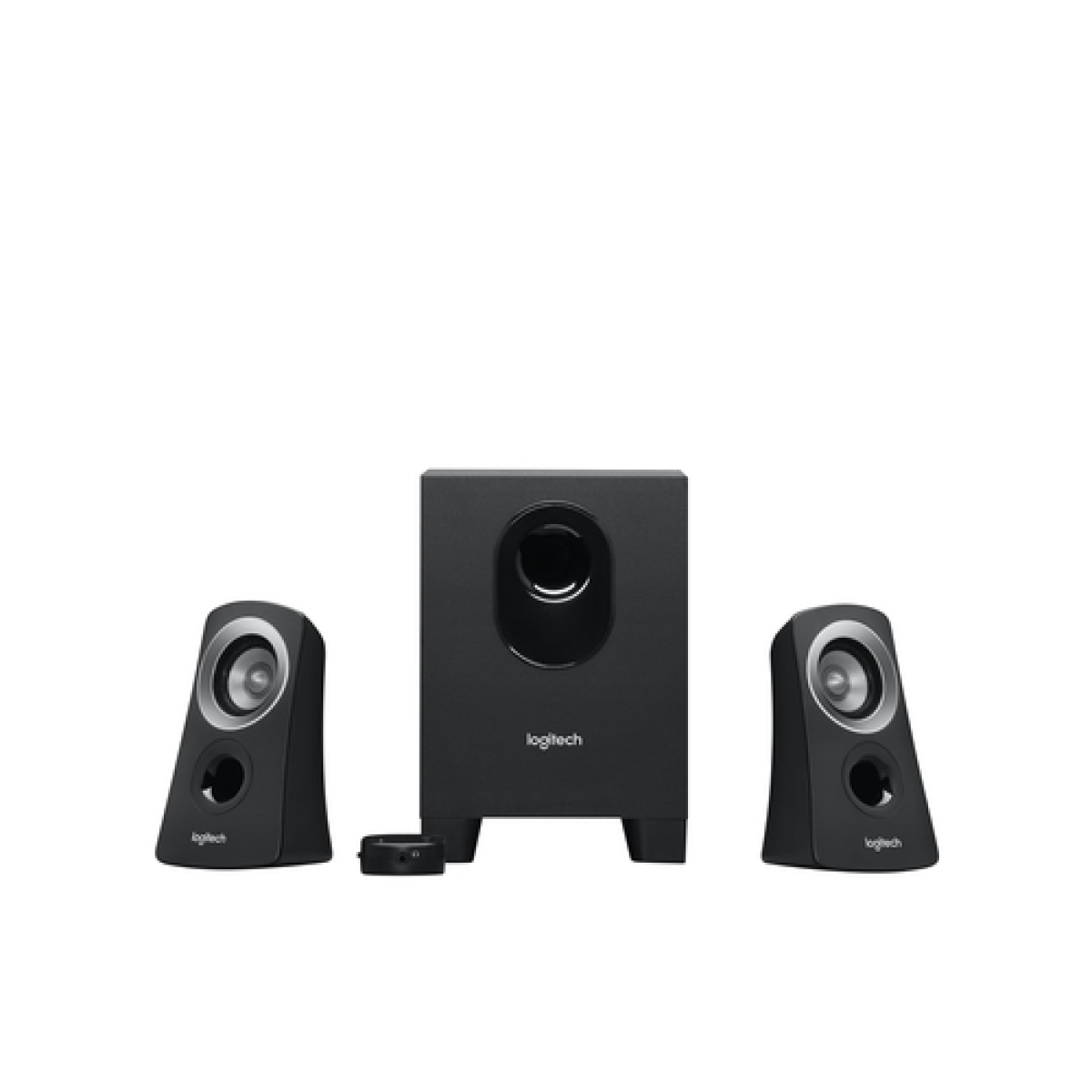 speaker-log-z313-21-system-35-mm-logitech