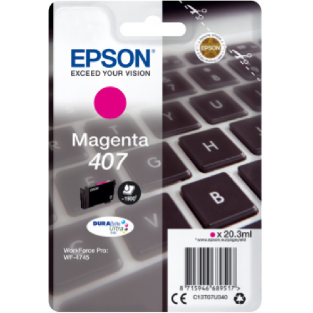 epson-cart-ink-magenta-per-wf-4545-407-l