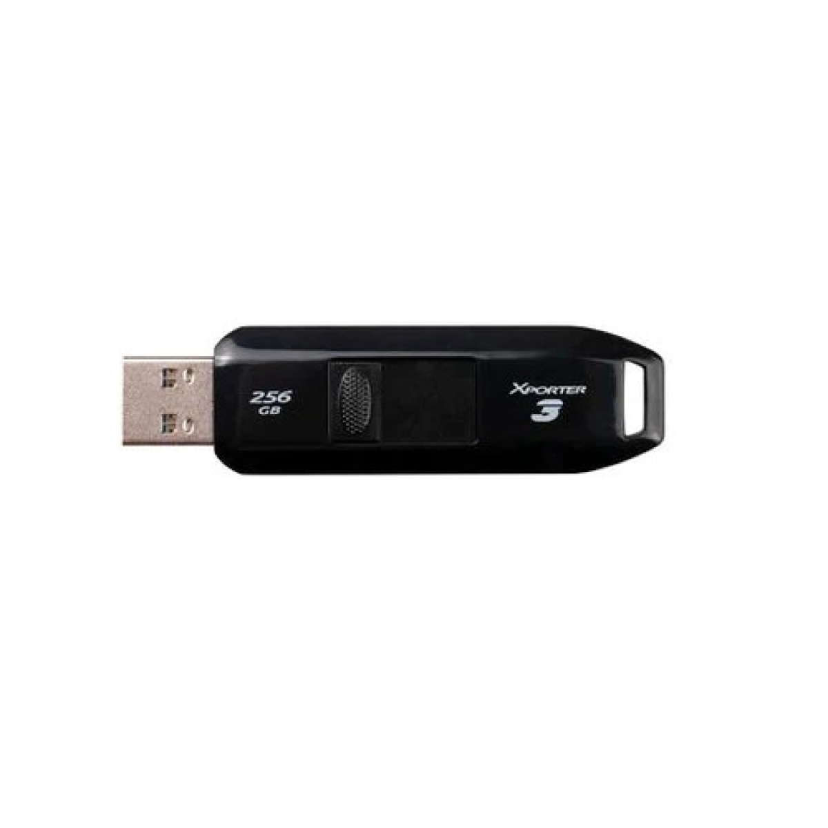 patriot-pen-disk-xporter-3-256gb-usb-32-gen-1-slider-type-a