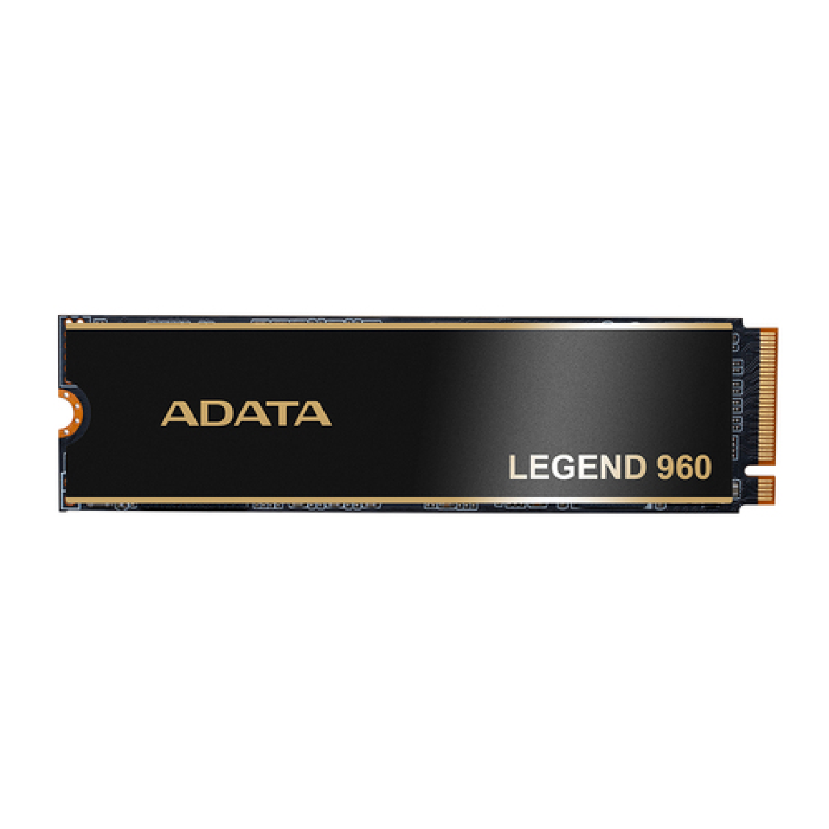 adata-ssd-interno-legend-960-2tb-m2-pcie-rw-74006800