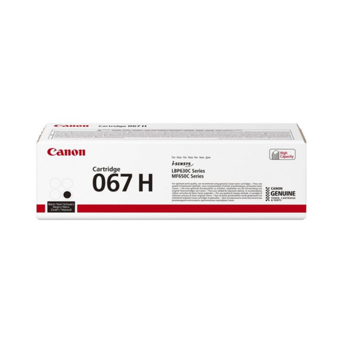 canon-toner-nero-067h-3130pg-alta-capacita-mf655cdw-5106c002