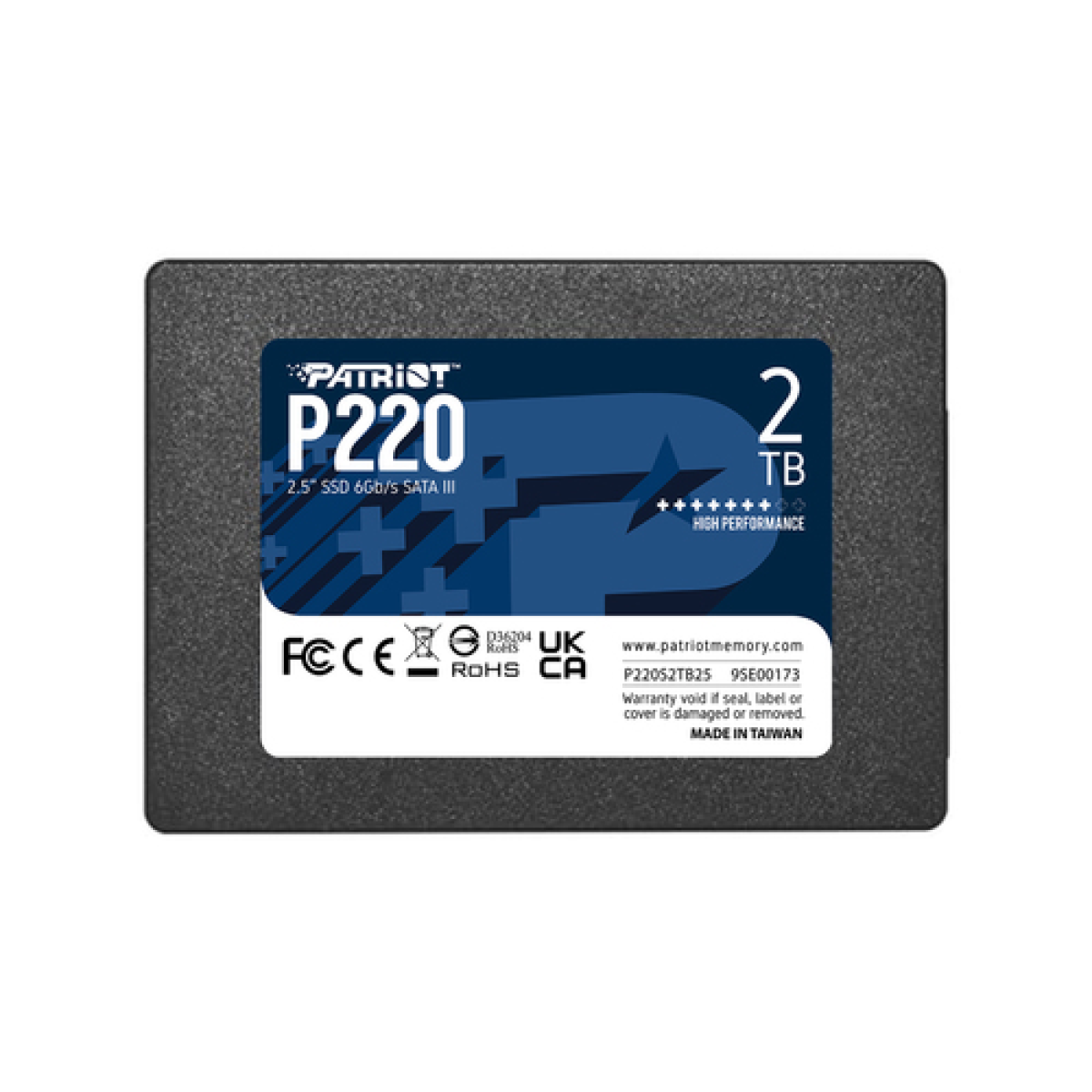 patriot-ssd-interno-p220-2tb-25-sata-6gbs-rw-550500