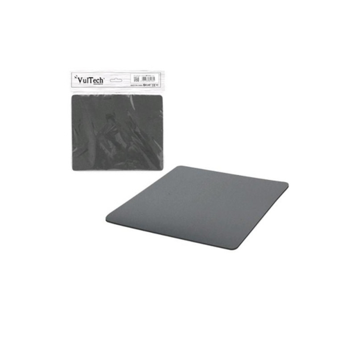 vultech-mousepad-tappetino-per-mouse-mp-01g-grigio