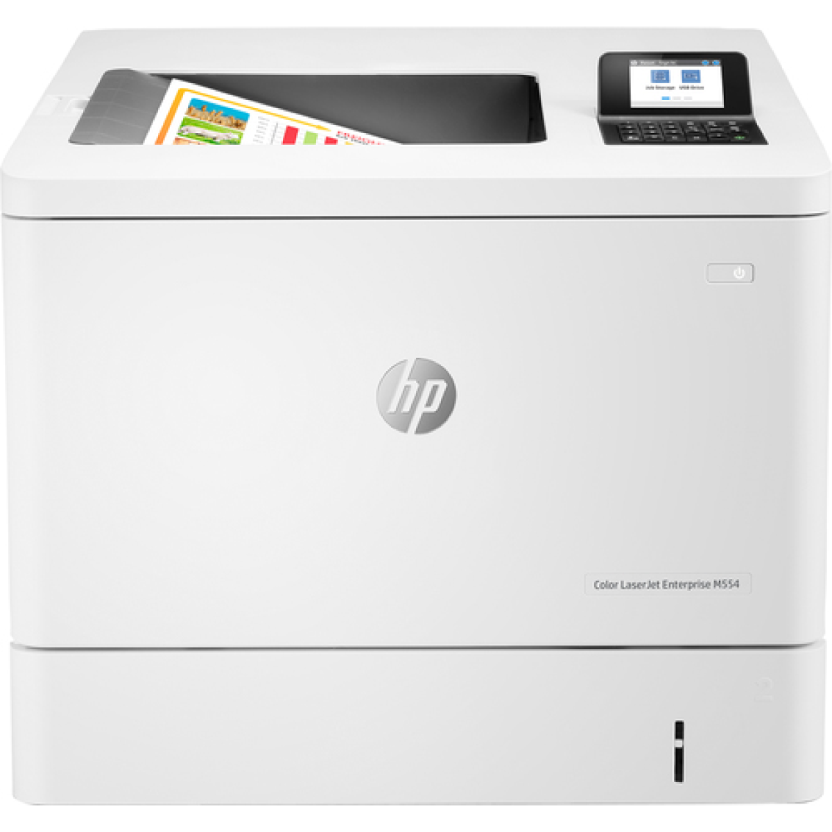 hp-stamp-laser-a4-colore-laserjet-m554dn-33ppm-fronteretro-automatico-usblan