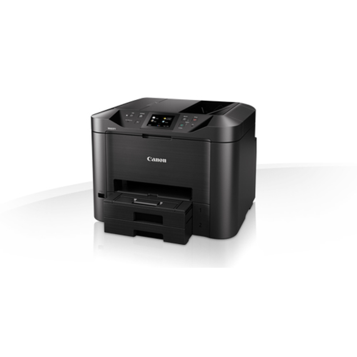 canon-multif-ink-a4-colore-maxify-mb5450-fronteretro-usblanwifi-3-in-1