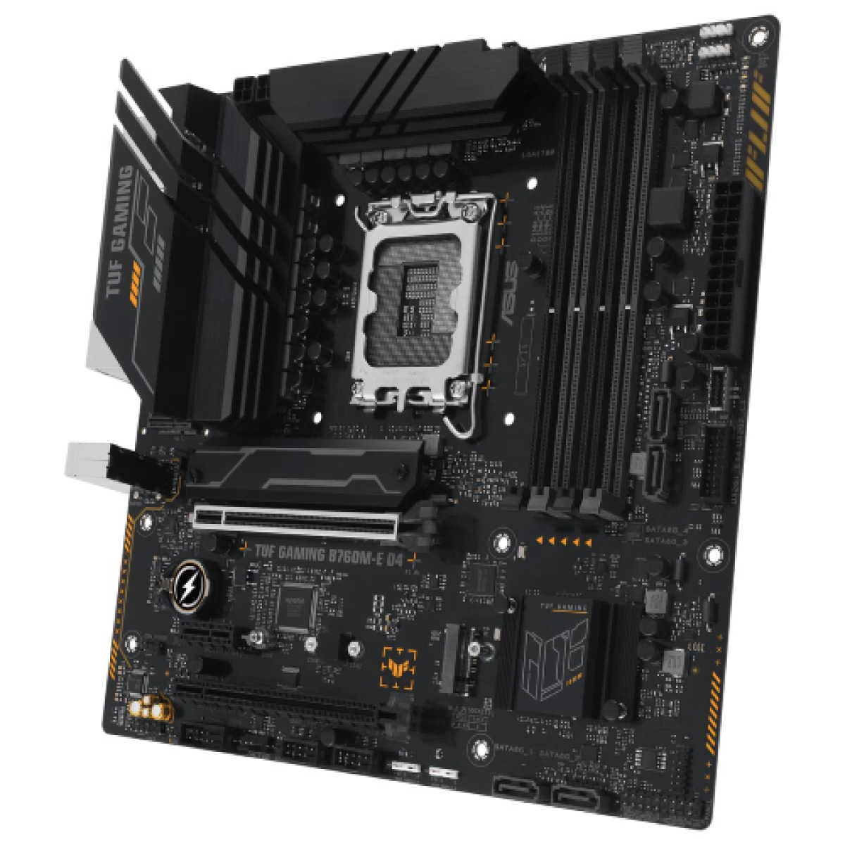 asus-mb-b760-tuf-gaming-b760m-btf-wifi-d4-lga-1700-ddr4-matx-90mb1e50-m0eay0-hydden-connector