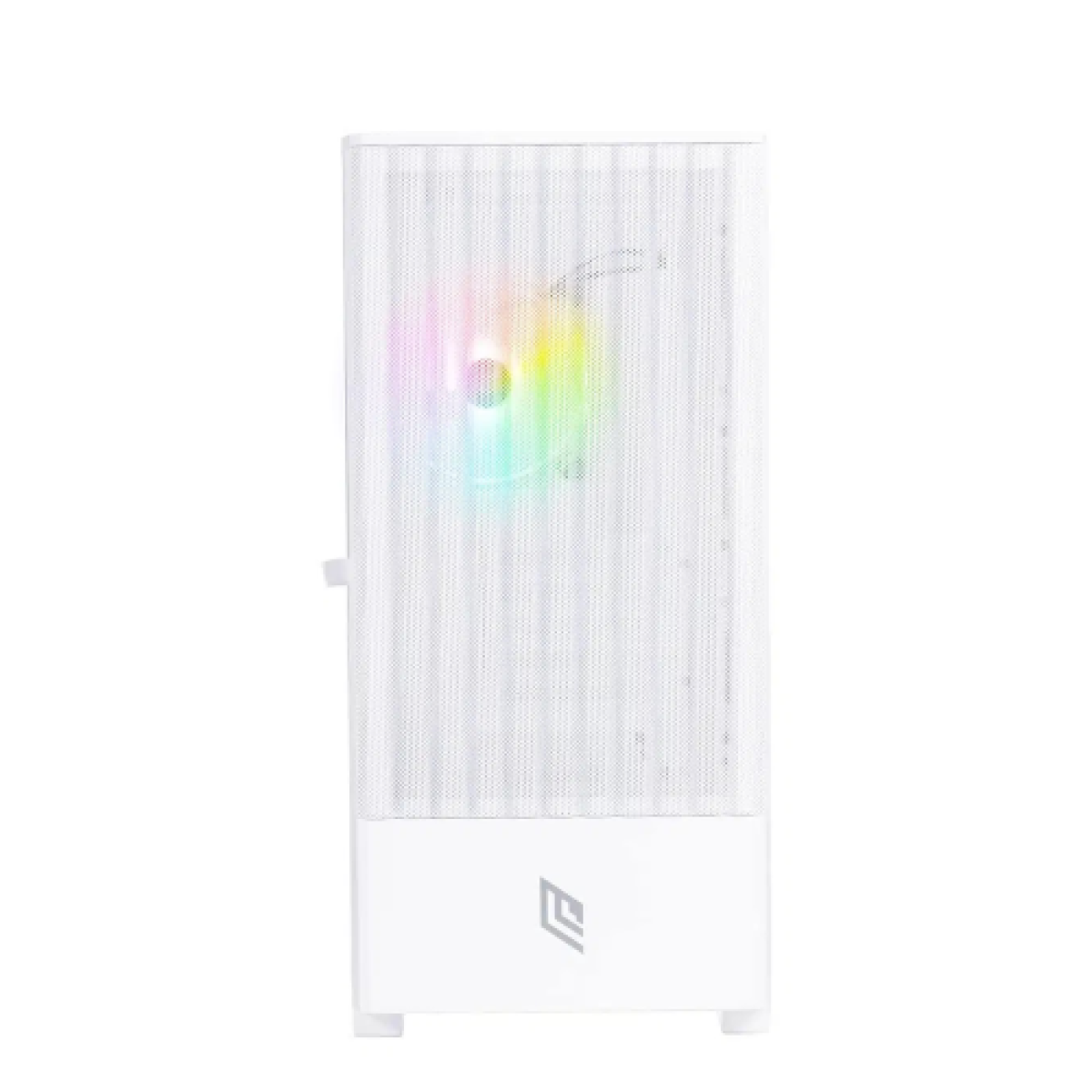 case-mini-tower-no-psu-fobia-l111-wht-3usb3-1fan-argb-vetro-temperato