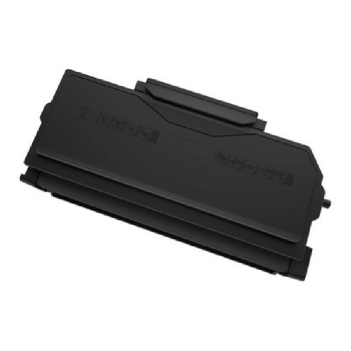 toner-pantum-tl-5120-nero-3000pg-per-bp5100dnbp5100dwbm5100adwfdw