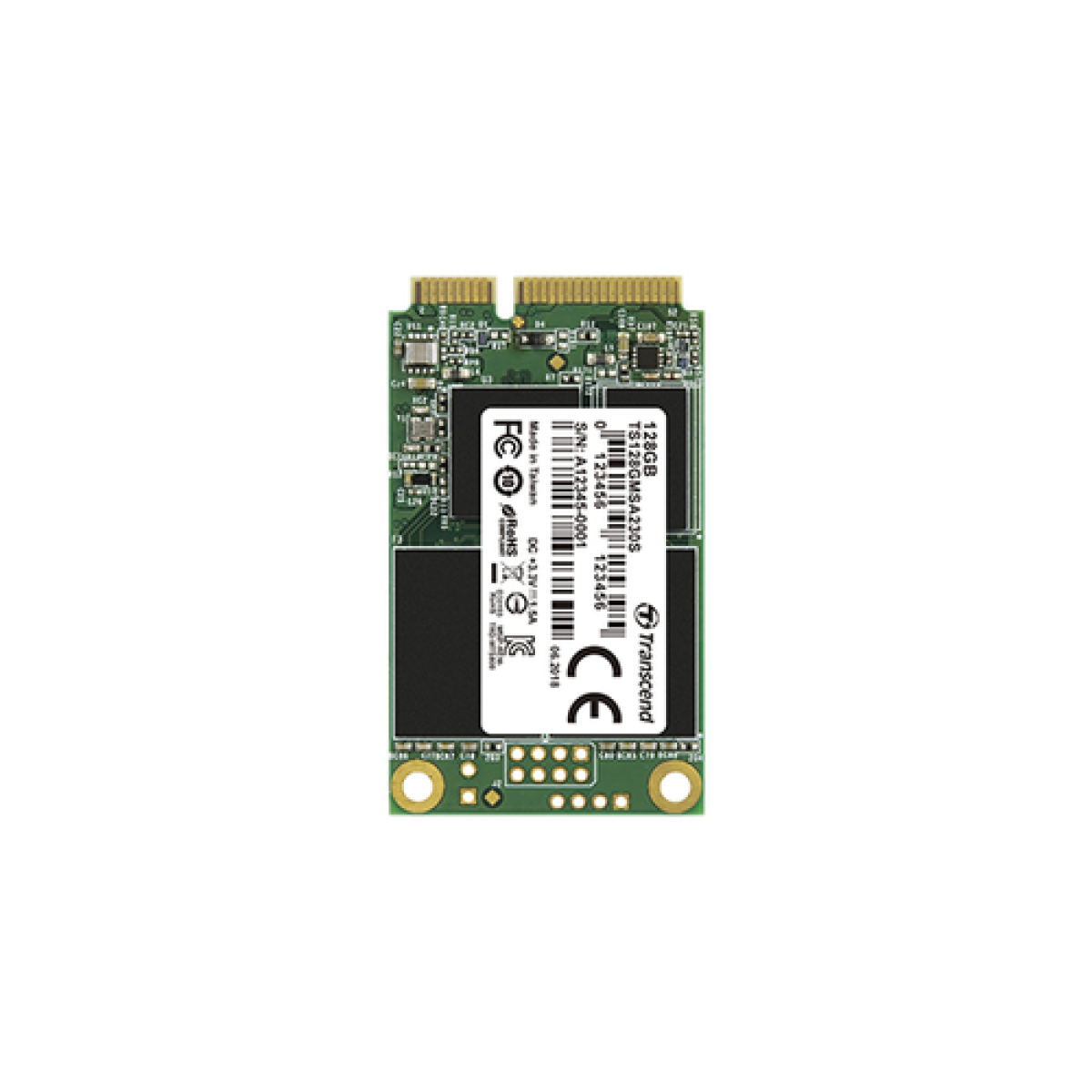 transcend-ssd-msata-64gb-sata3-3d-tlc-readwrite-350200-mbs