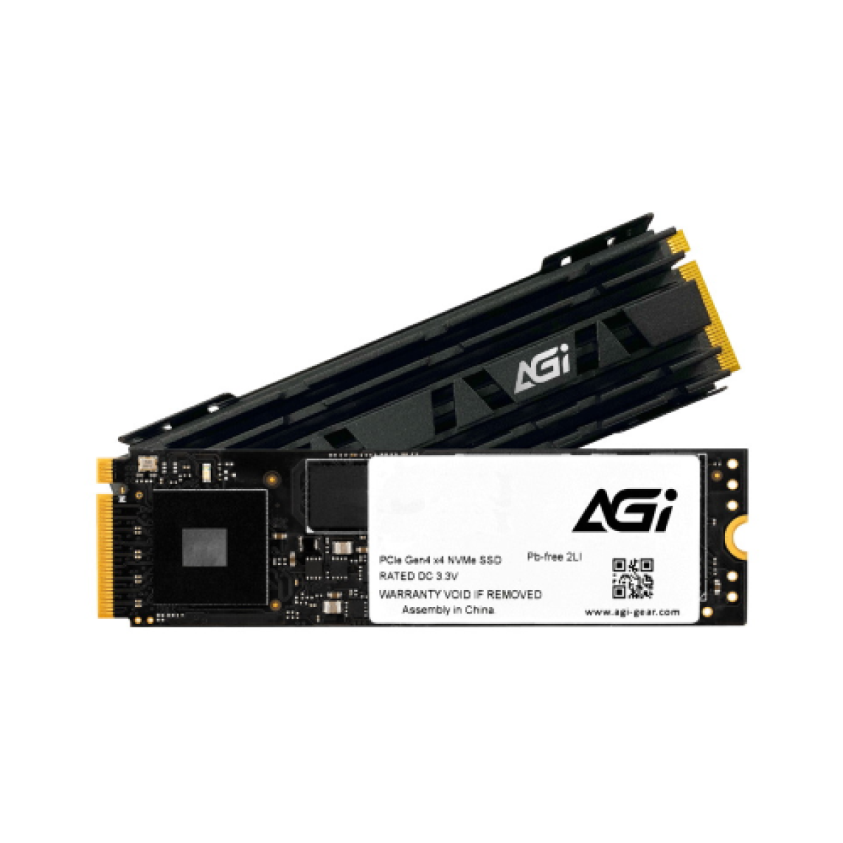 agi-ssd-interno-ai298-1tb-m2-pcie-rw-25702070-qlc