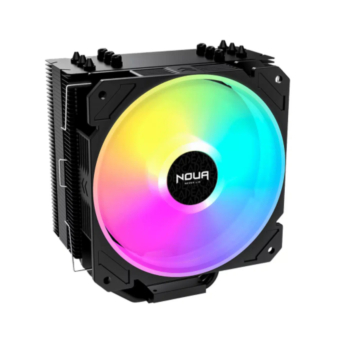 noua-dissipatore-arcade-argb-tdp-180w