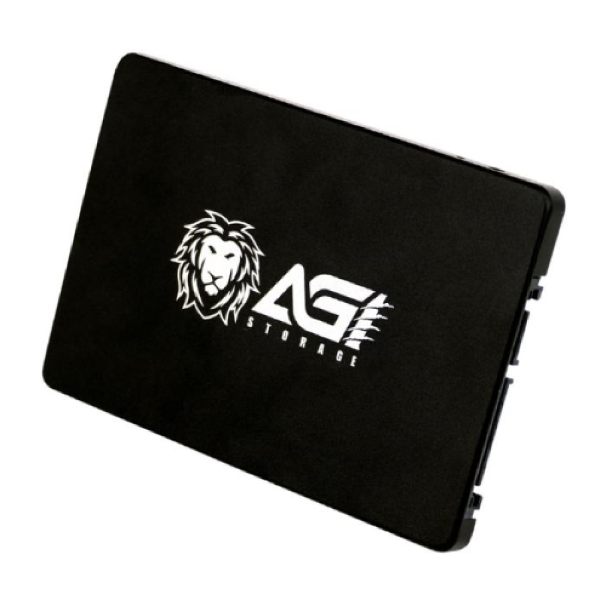 agi-ssd-interno-ai138-120gb-25-sata-6gbs-rw-500510