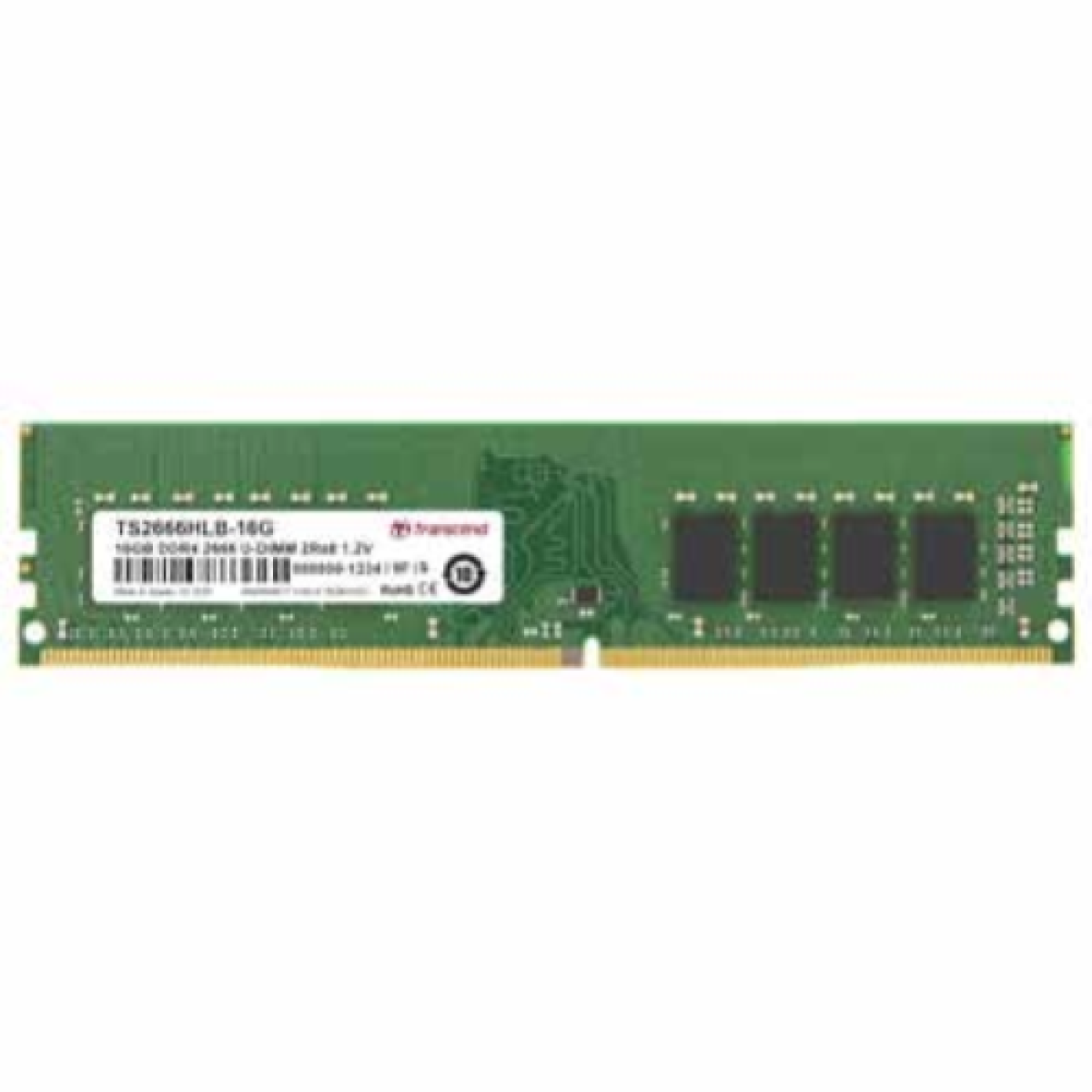 transcend-ram-dimm-32gb-ddr4-3200mhz-u-dimm-2rx8-2gx8-cl22-12v