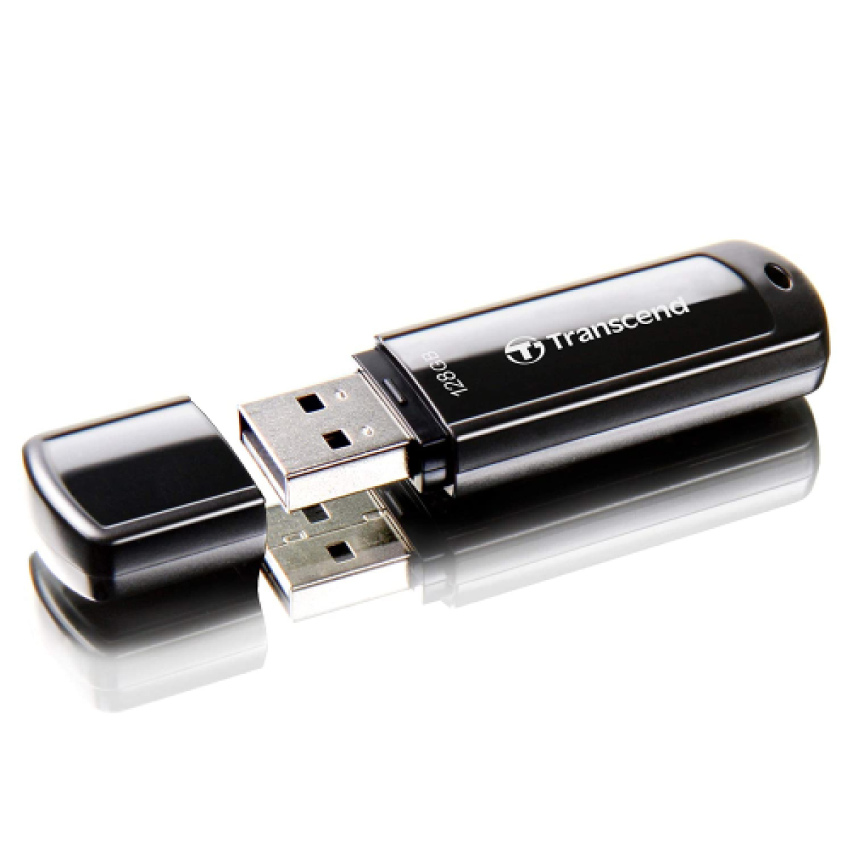 transcend-pen-disk-128gb-usb31-pen-drive-classic-black