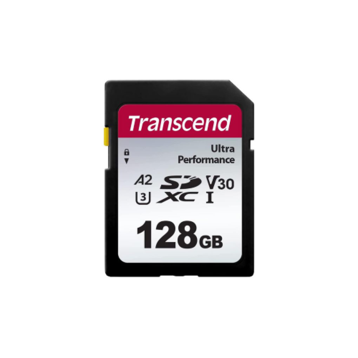 transcend-memory-card-128gb-sd-card-uhs-i-u3-a2-ultra-performance