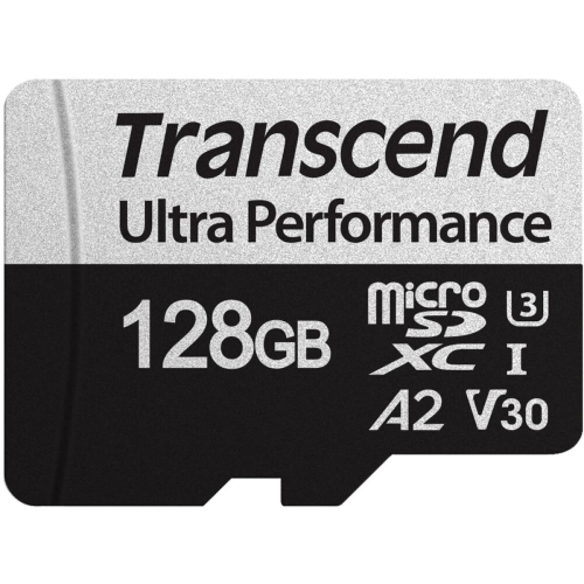 transcend-memory-card-128gb-microsd-w-adapter-uhs-i-u3-a2-ultra-performance