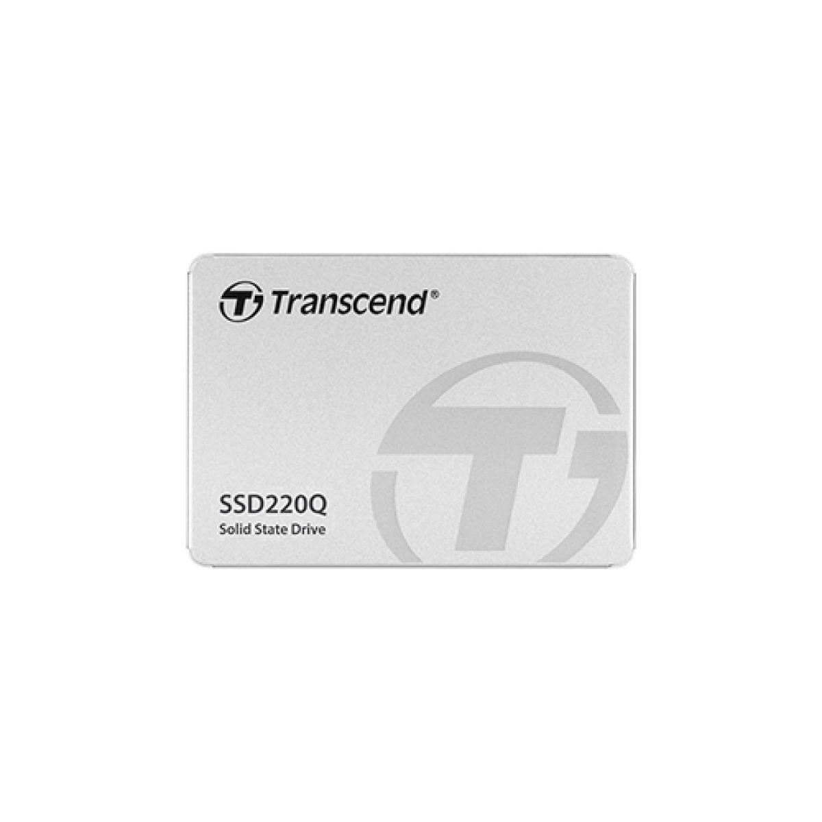 transcend-ssd-interno-220q-1tb-sata-6gbs-rw-550500