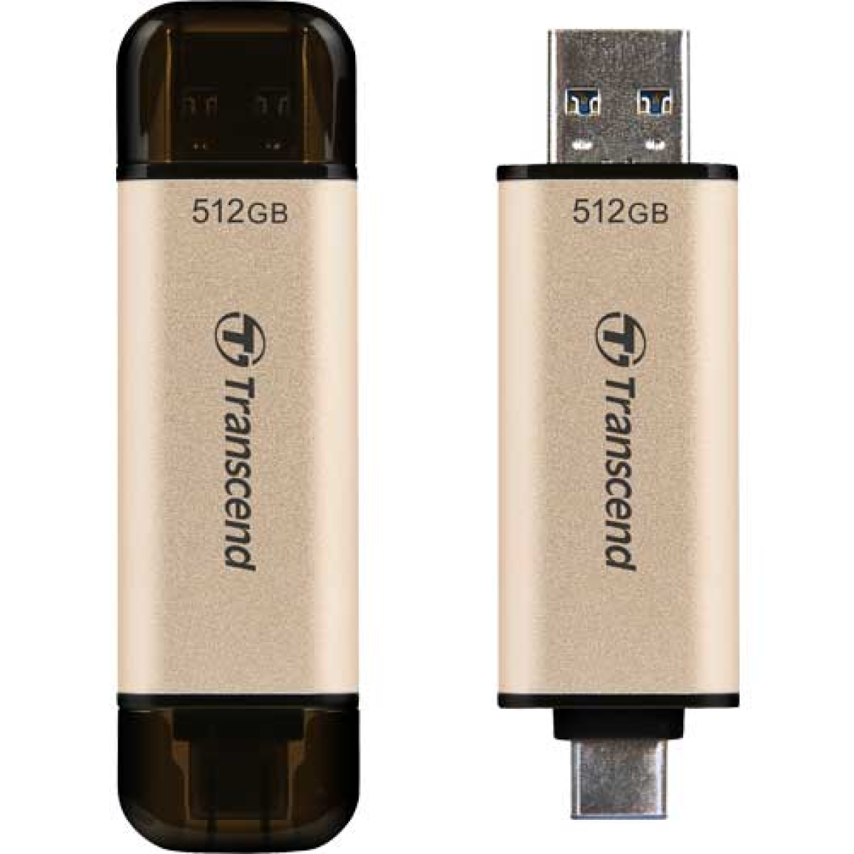 transcend-pen-disk-256gb-usb32-pen-drive-tlc-high-speed-type-c