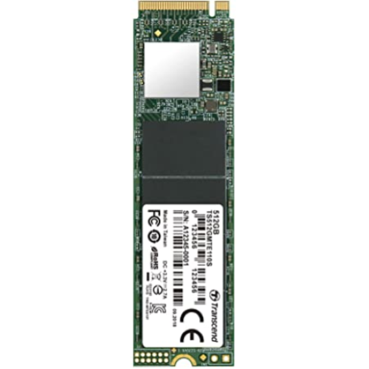 transcend-ssd-interno-110s-512gb-m2-pci-e-rw-1500550-tlc-gen-3x4