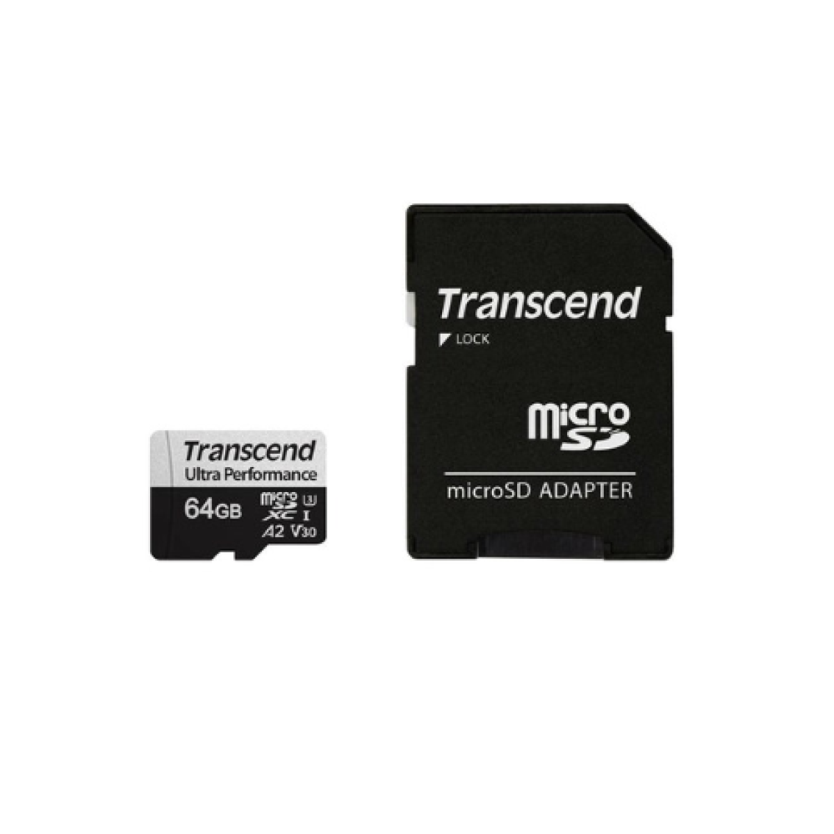 transcend-memory-card-64gb-microsd-w-adapter-uhs-i-u3-a2-ultra-performance
