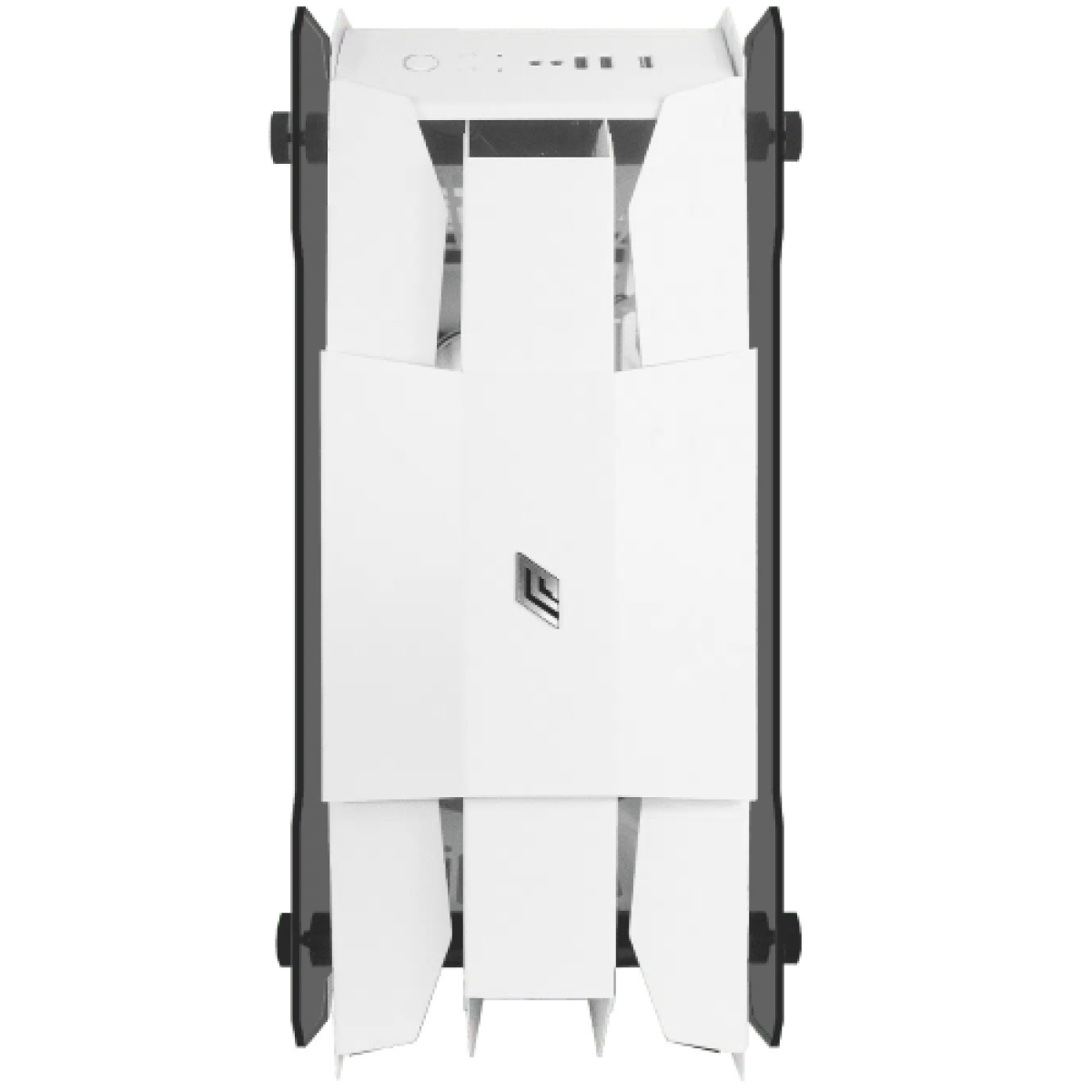 noua-case-ego-z5-bianco-full-tower