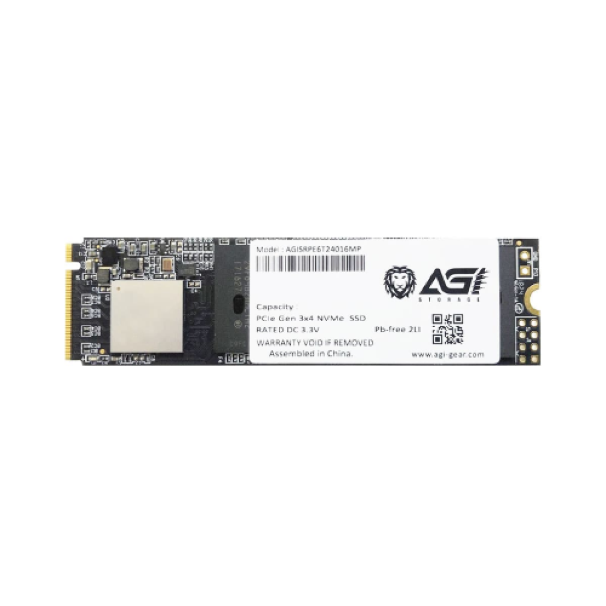 agi-ssd-interno-ai218-2tb-dram-m2-pcie-rw-35003270-tlc-gen-3x4