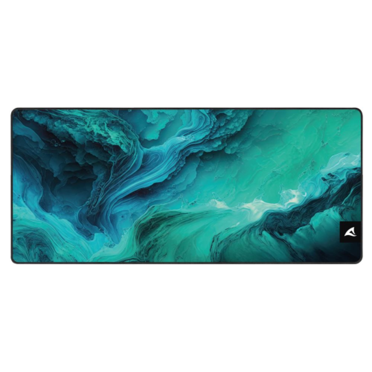 sharkoon-mousepad-skiller-sgp30-xxl-d4
