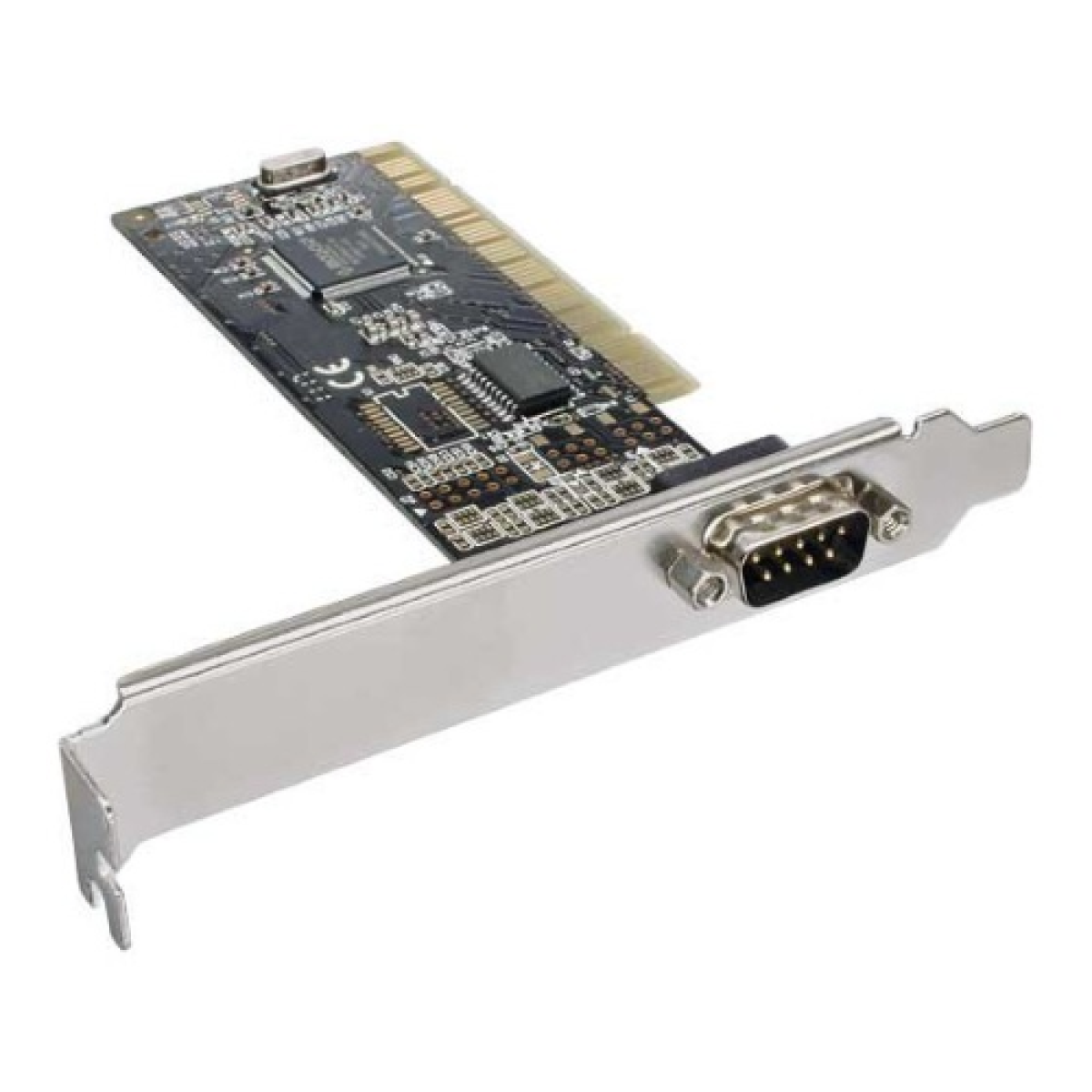 inline-scheda-seriale-aggiuntiva-i0-controller-32-bit-pci-bus-1x-sud-d-9pin-maschio-moschip-mcs9865